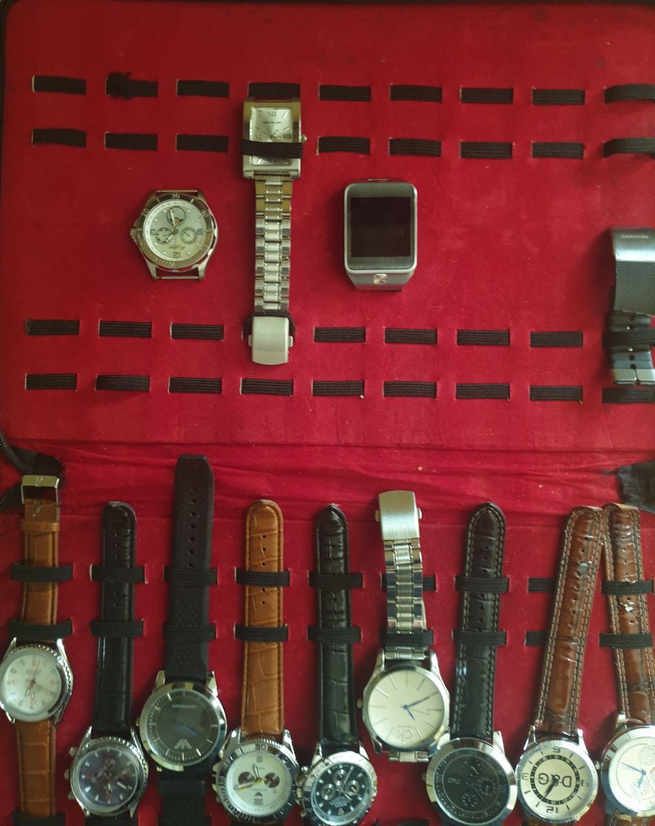 Watch perfect - Image 2