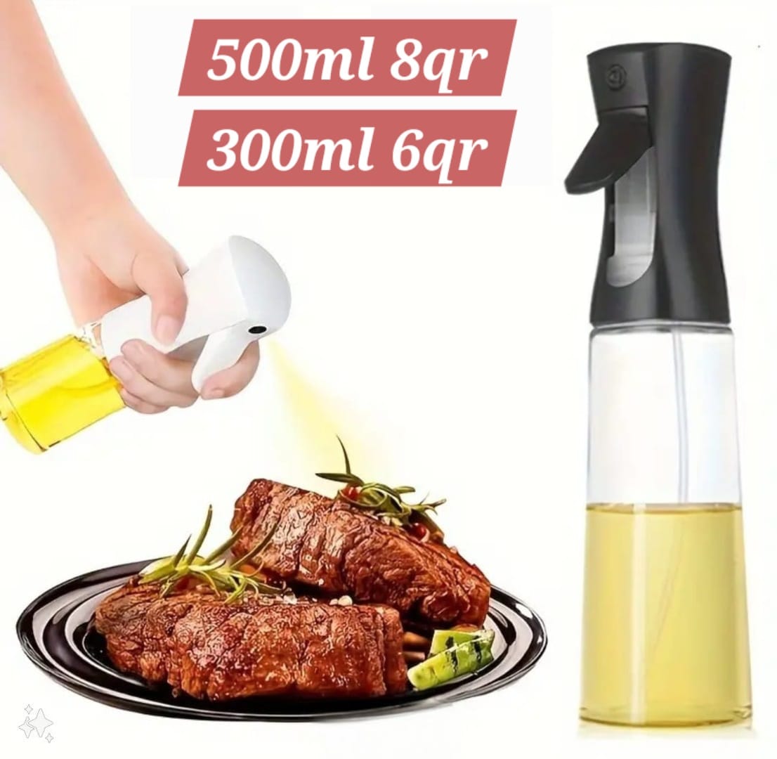 Household items Sale !!! Big offers !!! - Image 25