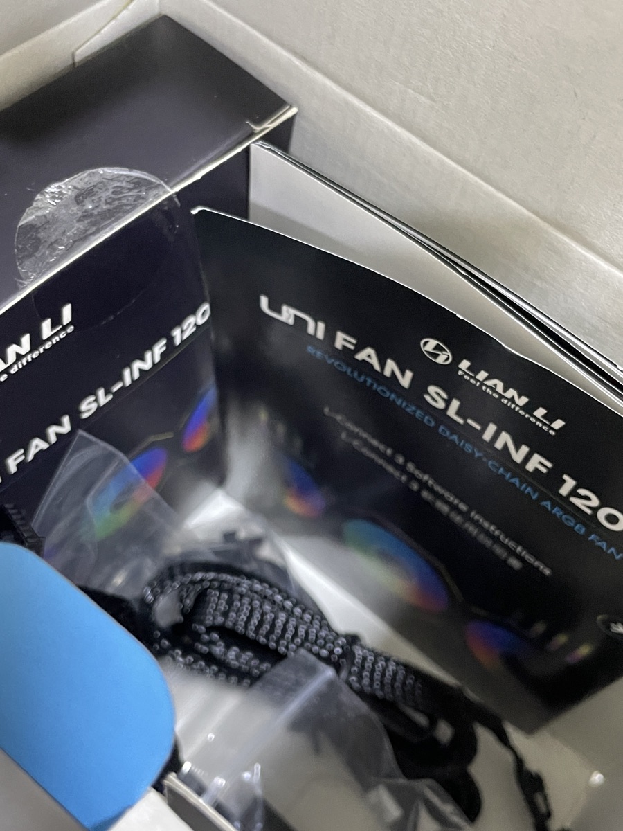 NZXT Case - Image 6