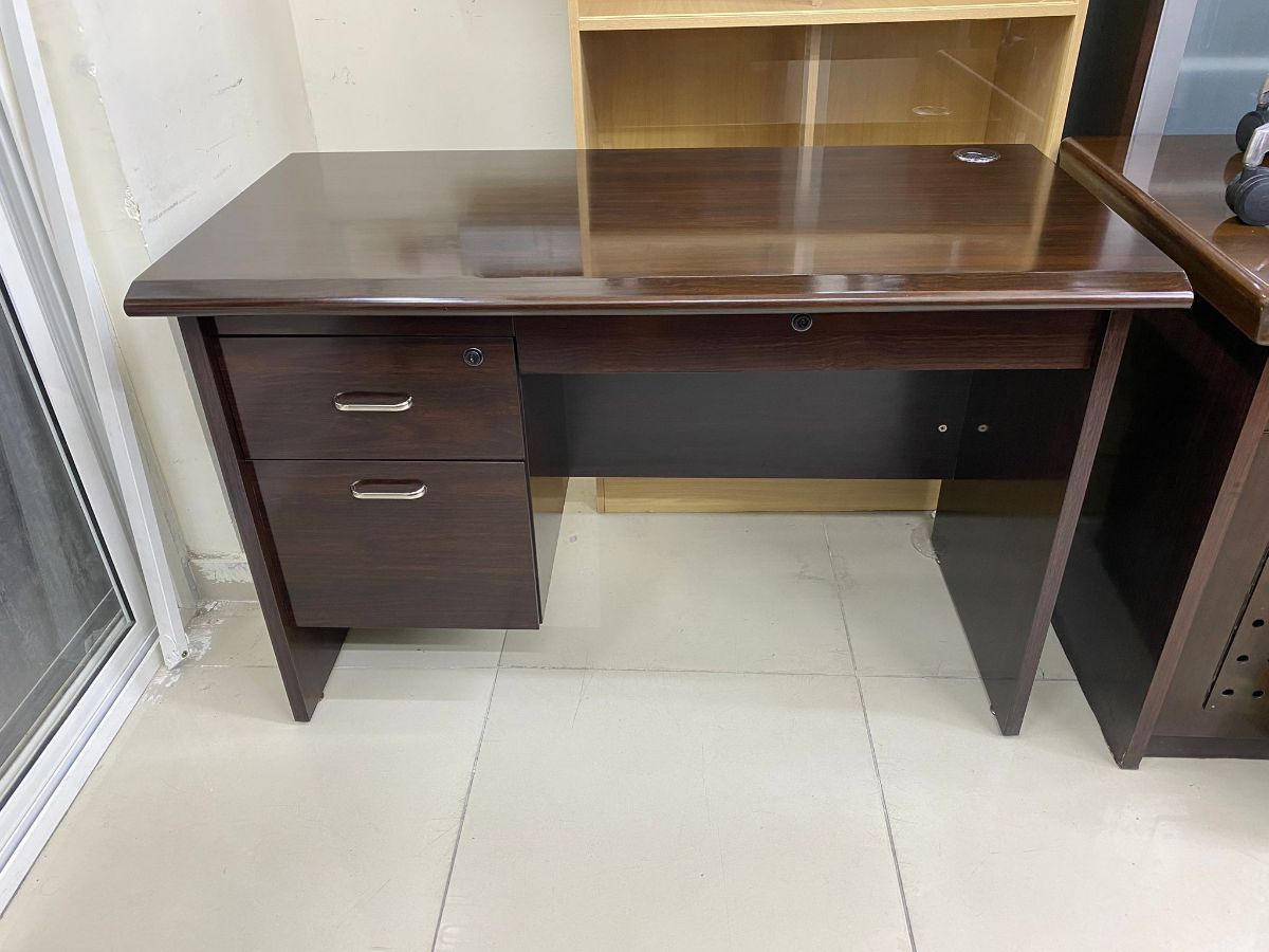 Used office desk study table metting table reception workstation sofa buy sell 33270617 - Image 8