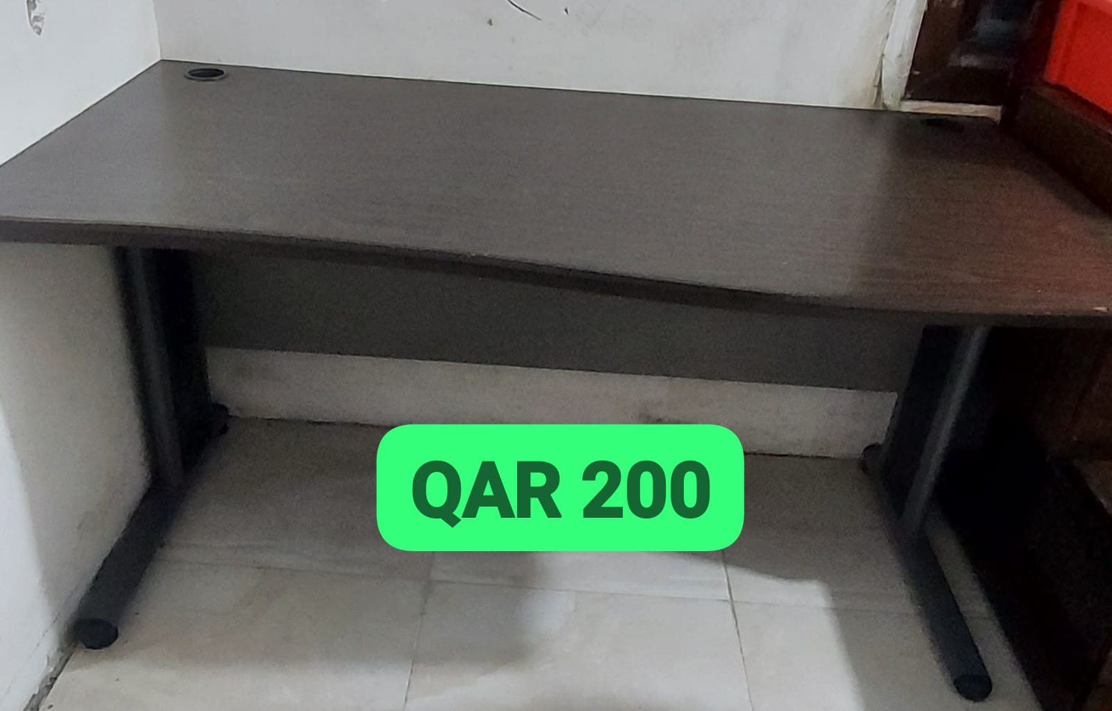 furniture - Image 13
