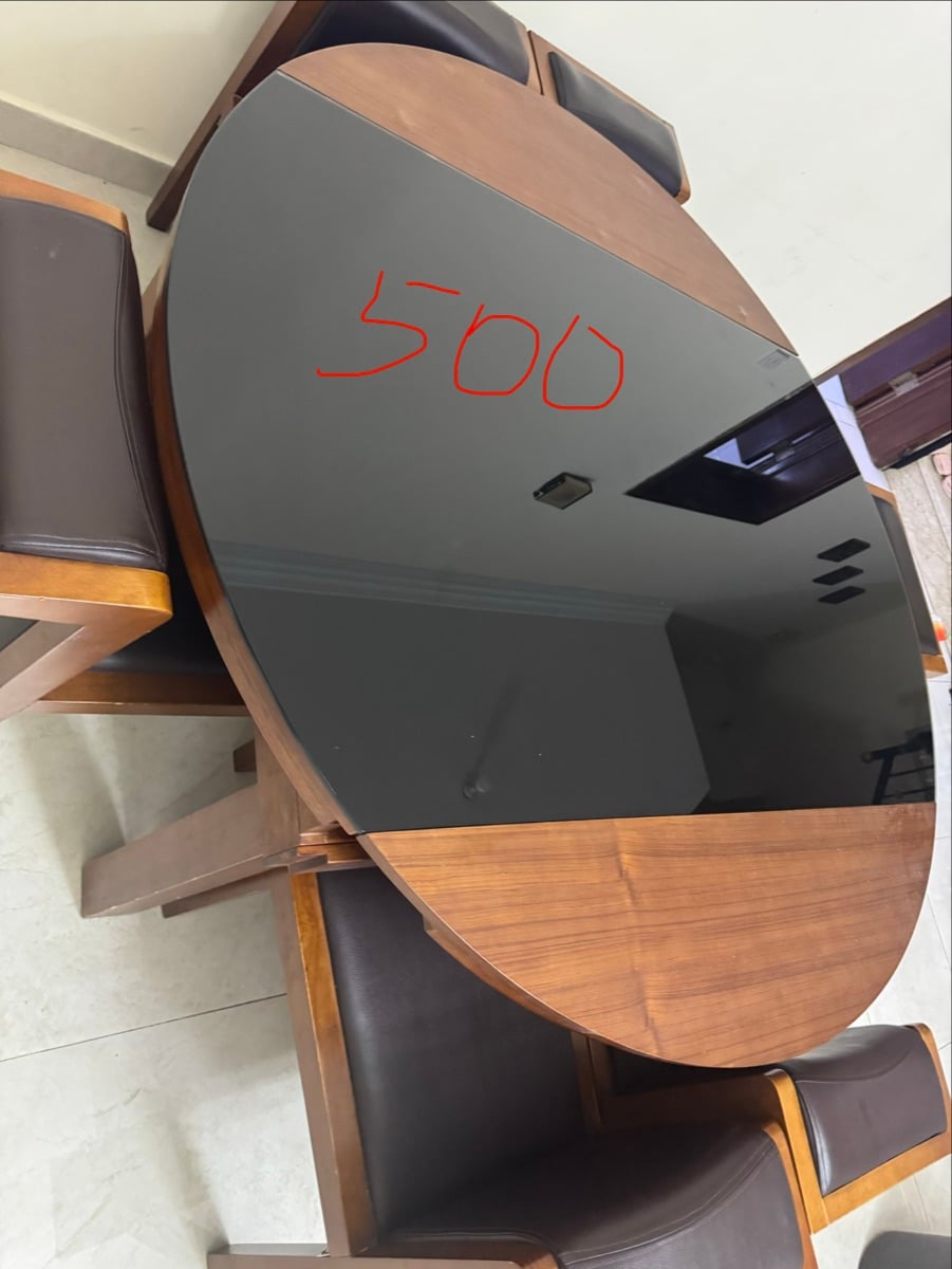 Urgent sales of Various household items at reduced price - Image 3