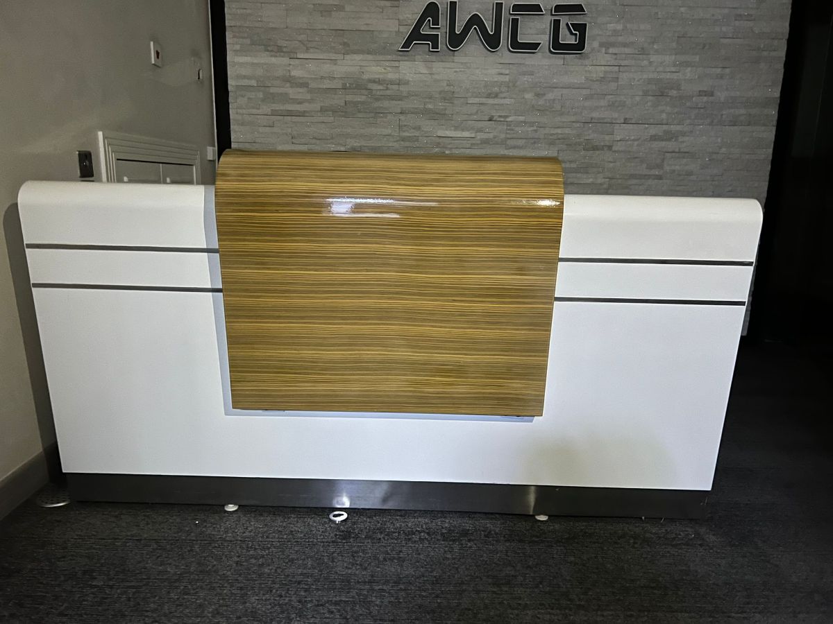 Used office furniture for sell 33049900 - Image 11