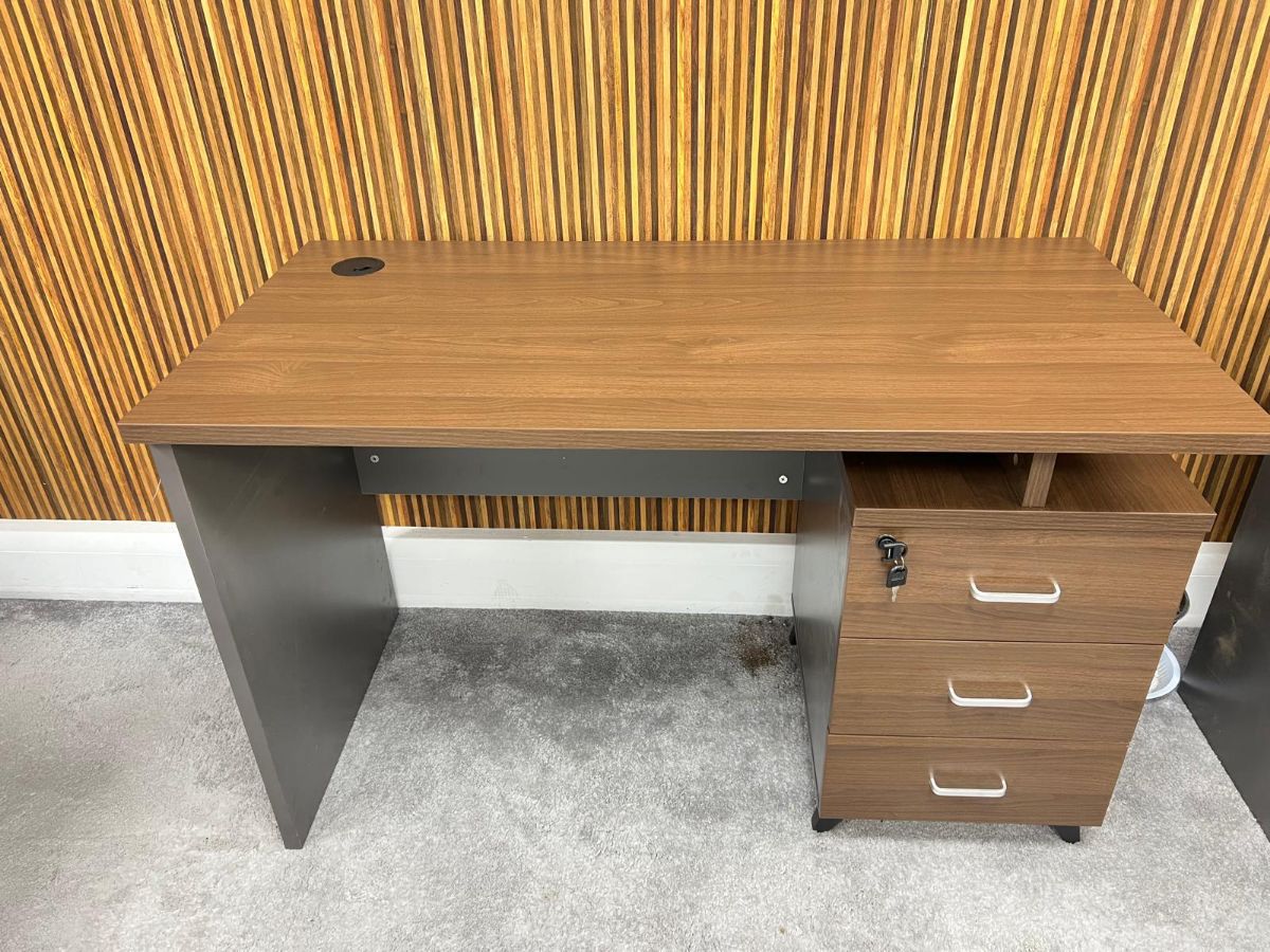 Used office furniture for sell 55457916 - Image 9