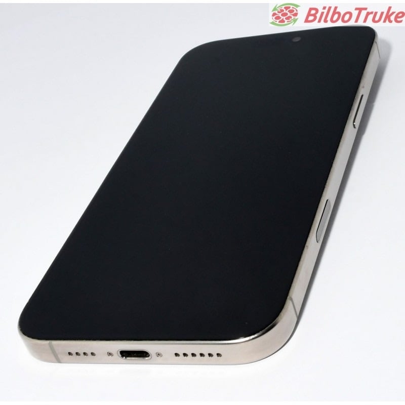 iPhone 16 Pro Max 512 GB Excellent Condition - Image 1