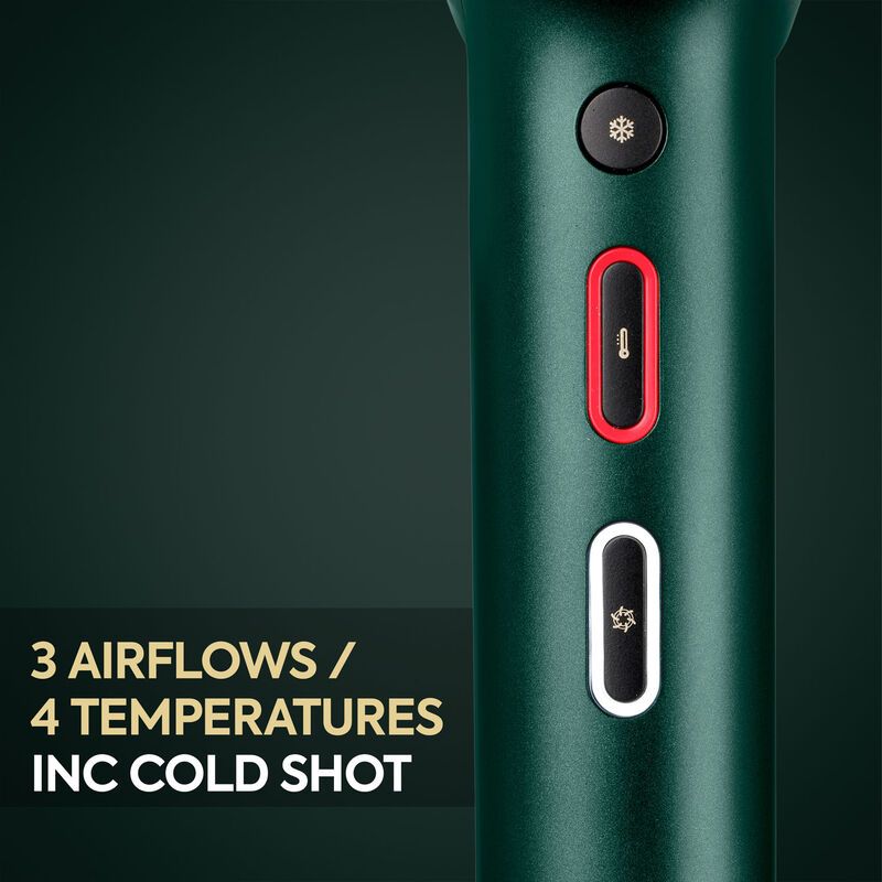 Babyliss Air Power Pro - Image 3