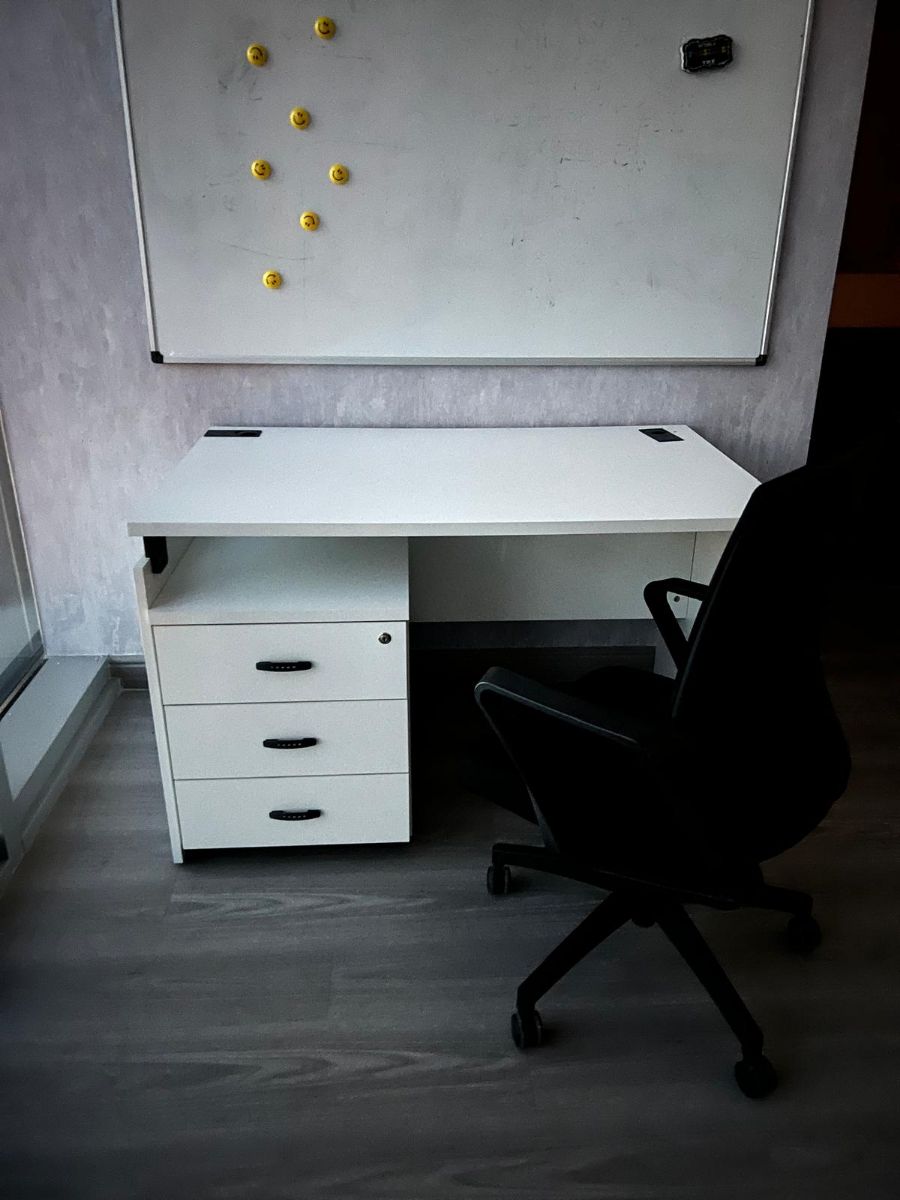 Used office furniture sell buy 66521286 - Image 14
