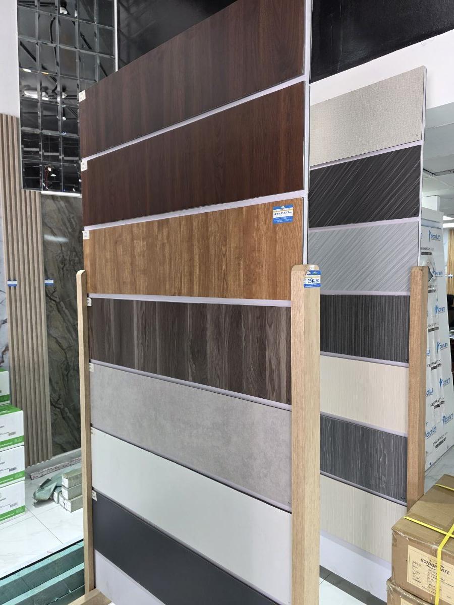 Wall pinal - Image 6