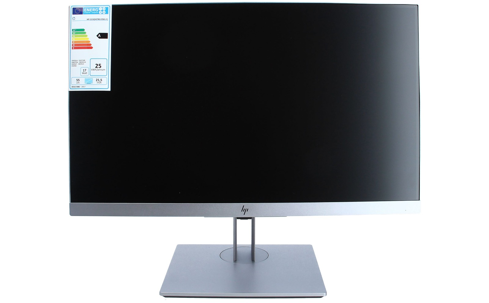 DELL-HP-LENOVO i7 & i5 DESKTOP COMPUTER FOR SELLING-(33971985) - Image 10