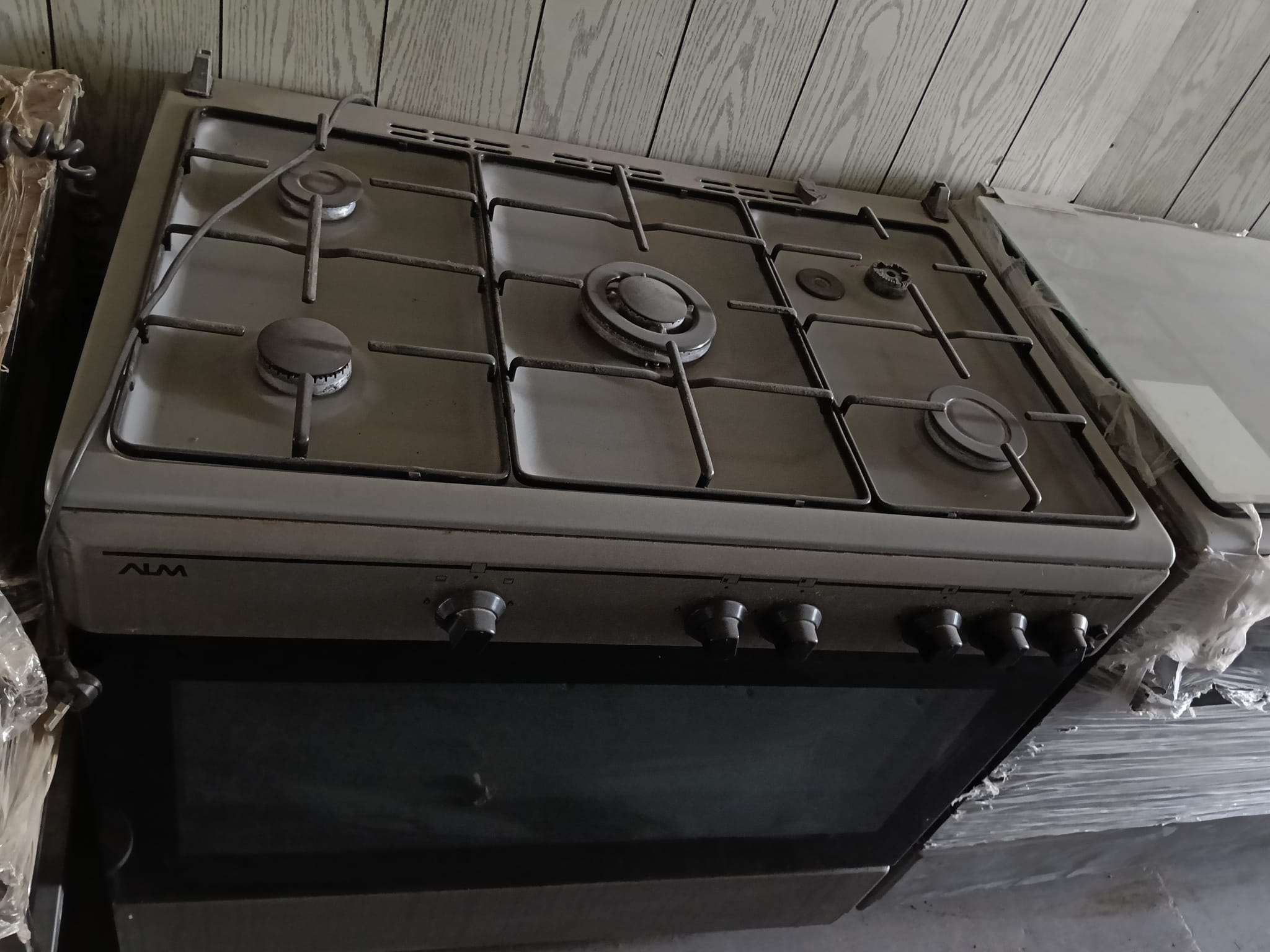 Various Type of kitchen appliances for sale - Image 3