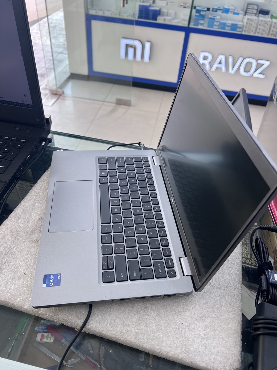 Dell Latitude 5431 P - Image 7