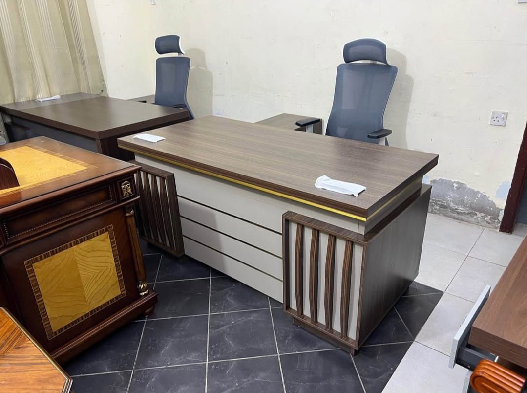 Used office furniture buy sell in Qatar 55257083 - Image 18