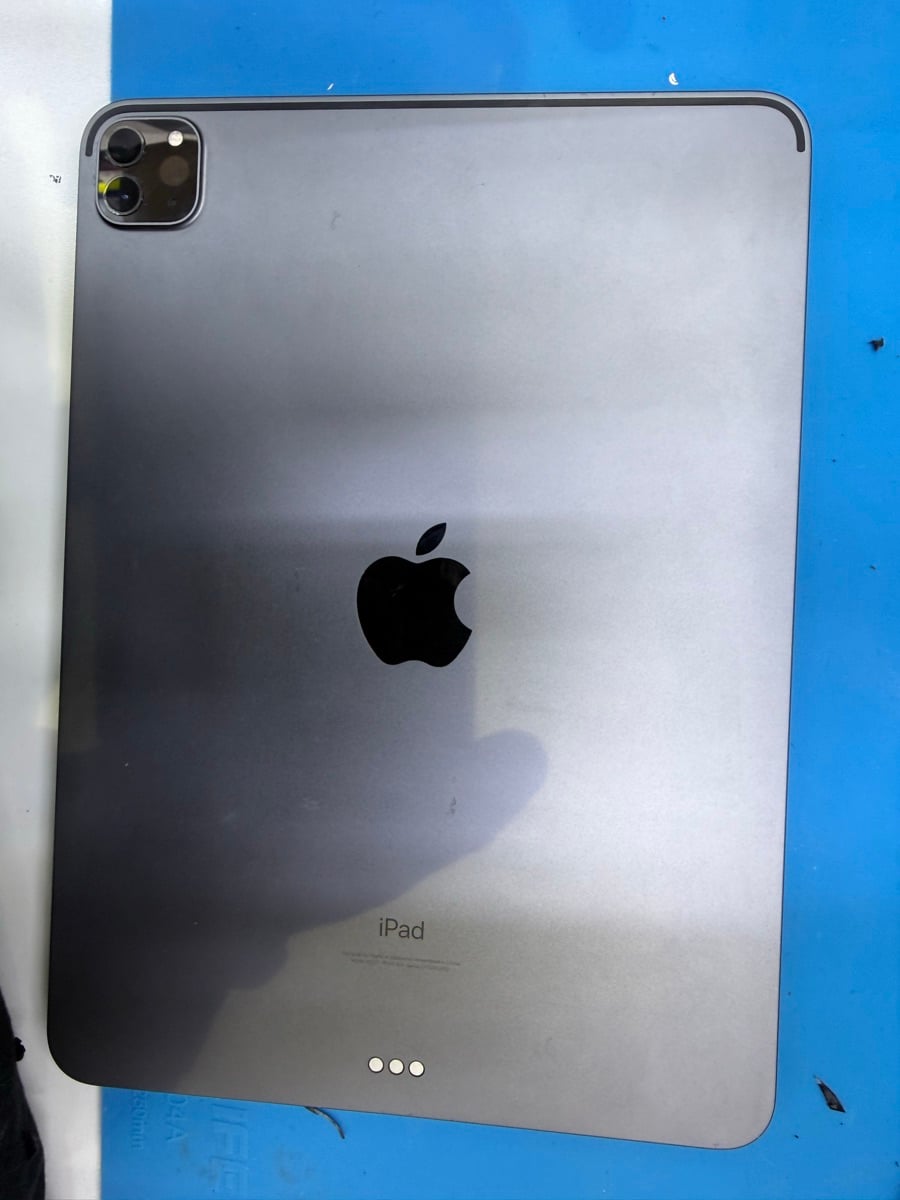 iPad Pro 11 3 generation  256gb - Image 5