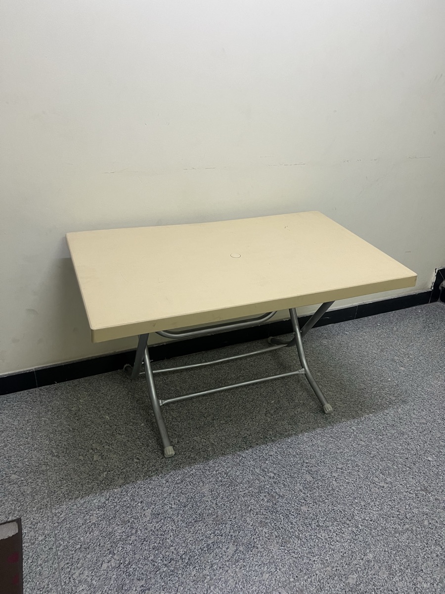 Folding table - Image 4
