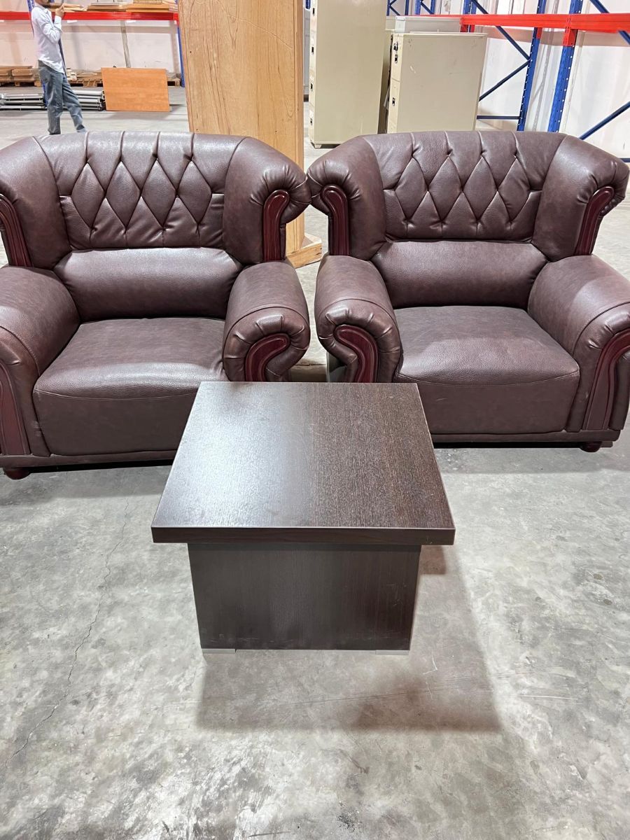Used office furniture buy & selling 66521286 - Image 10