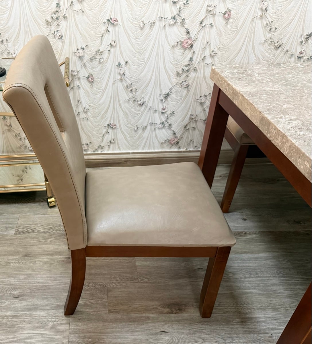 Dining table - Image 6