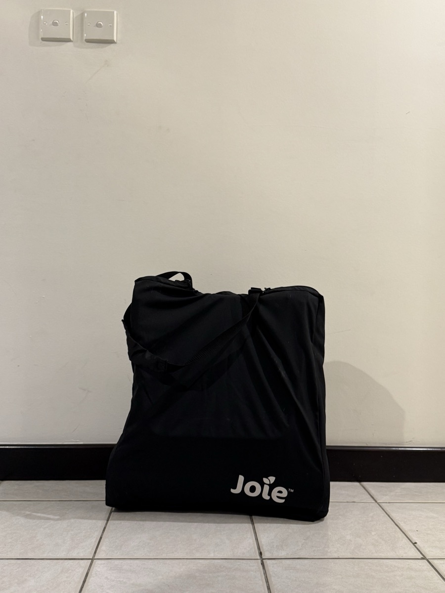 MOTHERCARE JOIE - Image 5
