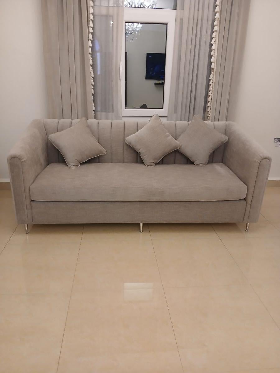 New luxury model carpet - Image 14