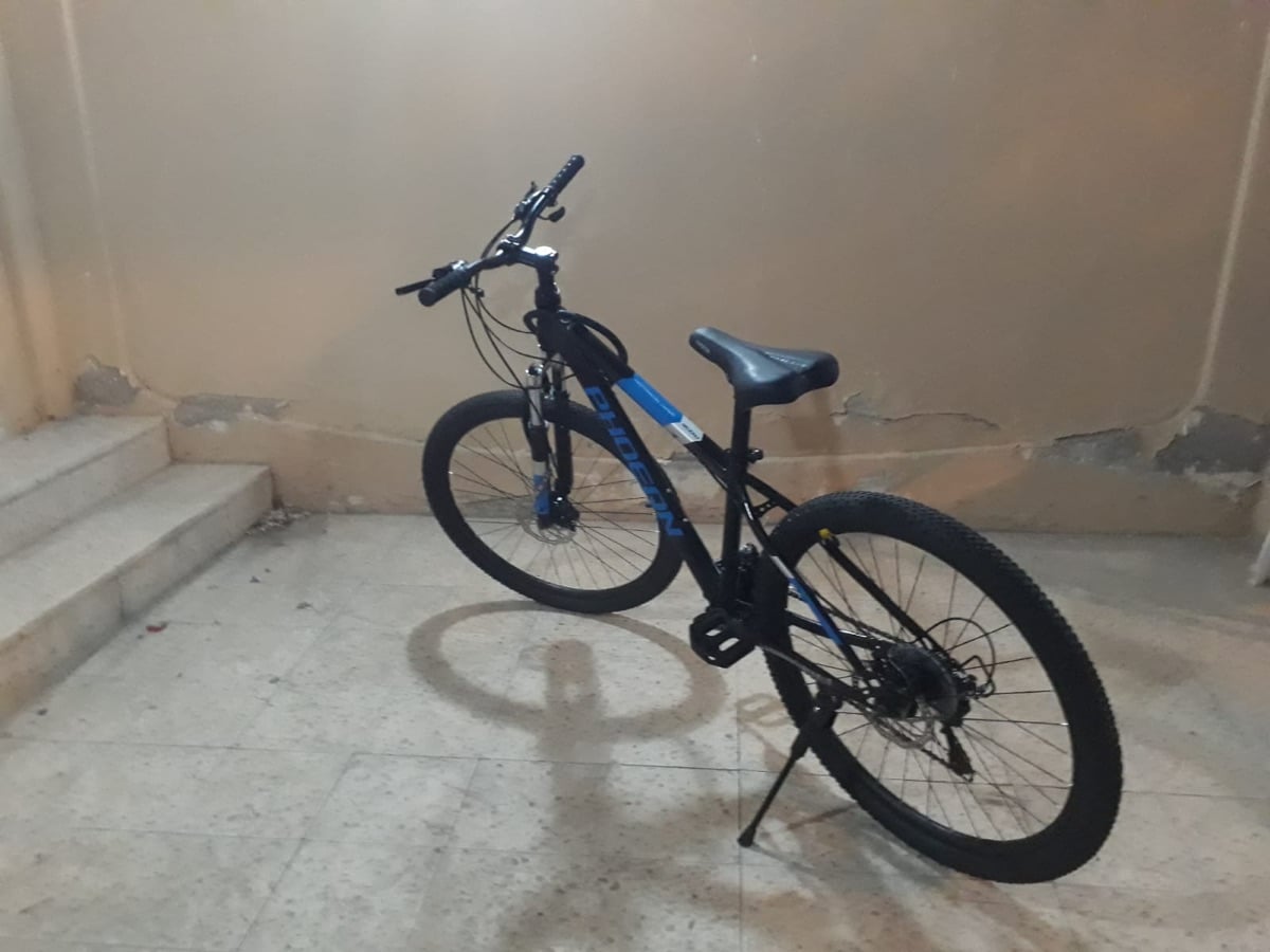 BICYCLE - Image 2