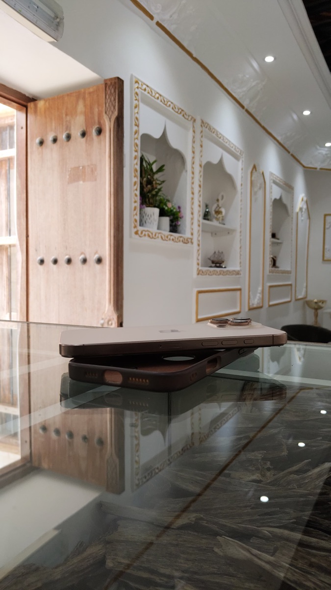 Al wakra - Image 3