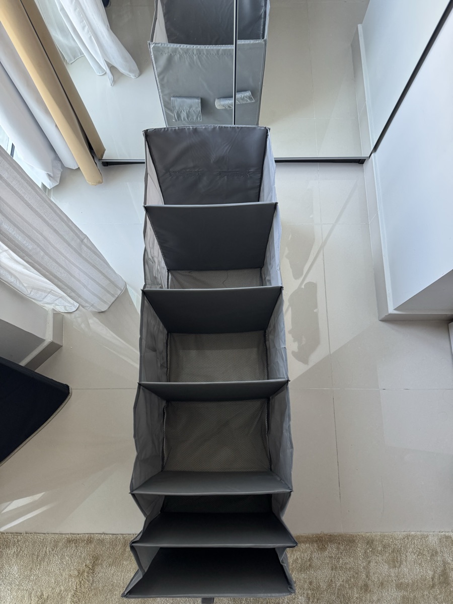 furniture for sell - Image 8