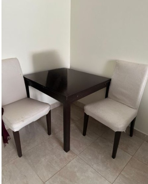 Household Furniture for sale - Image 4
