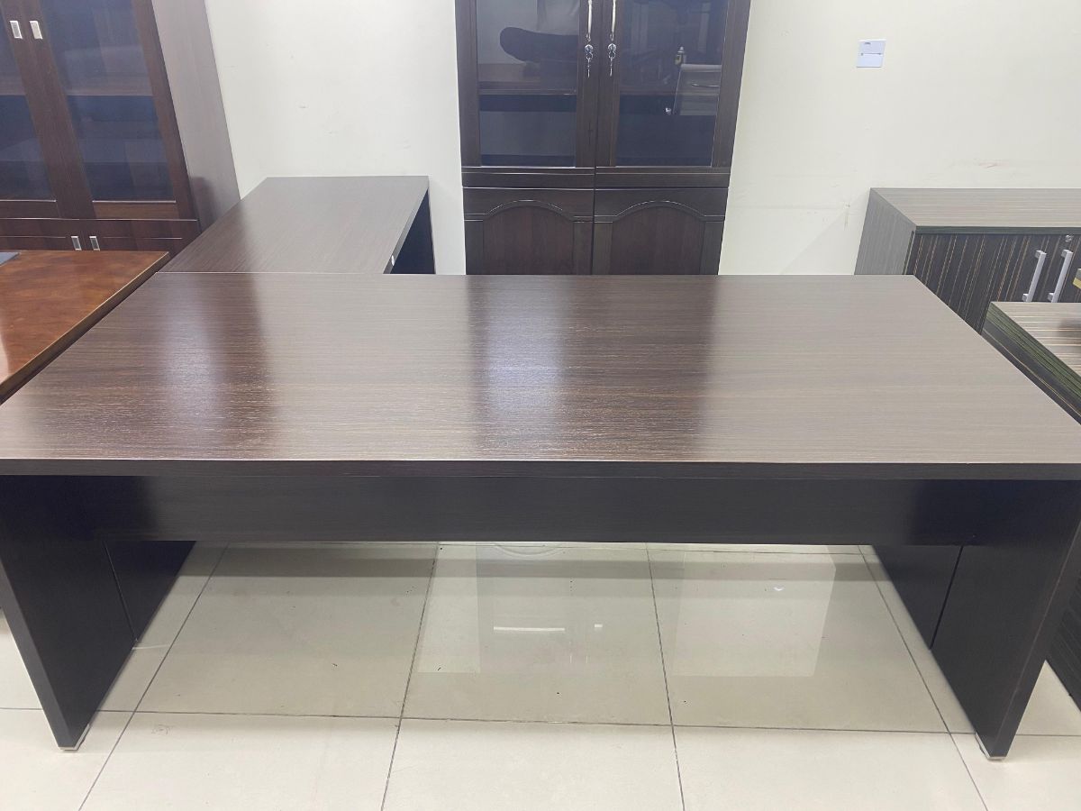 Used office furniture for sell 55457916 - Image 11