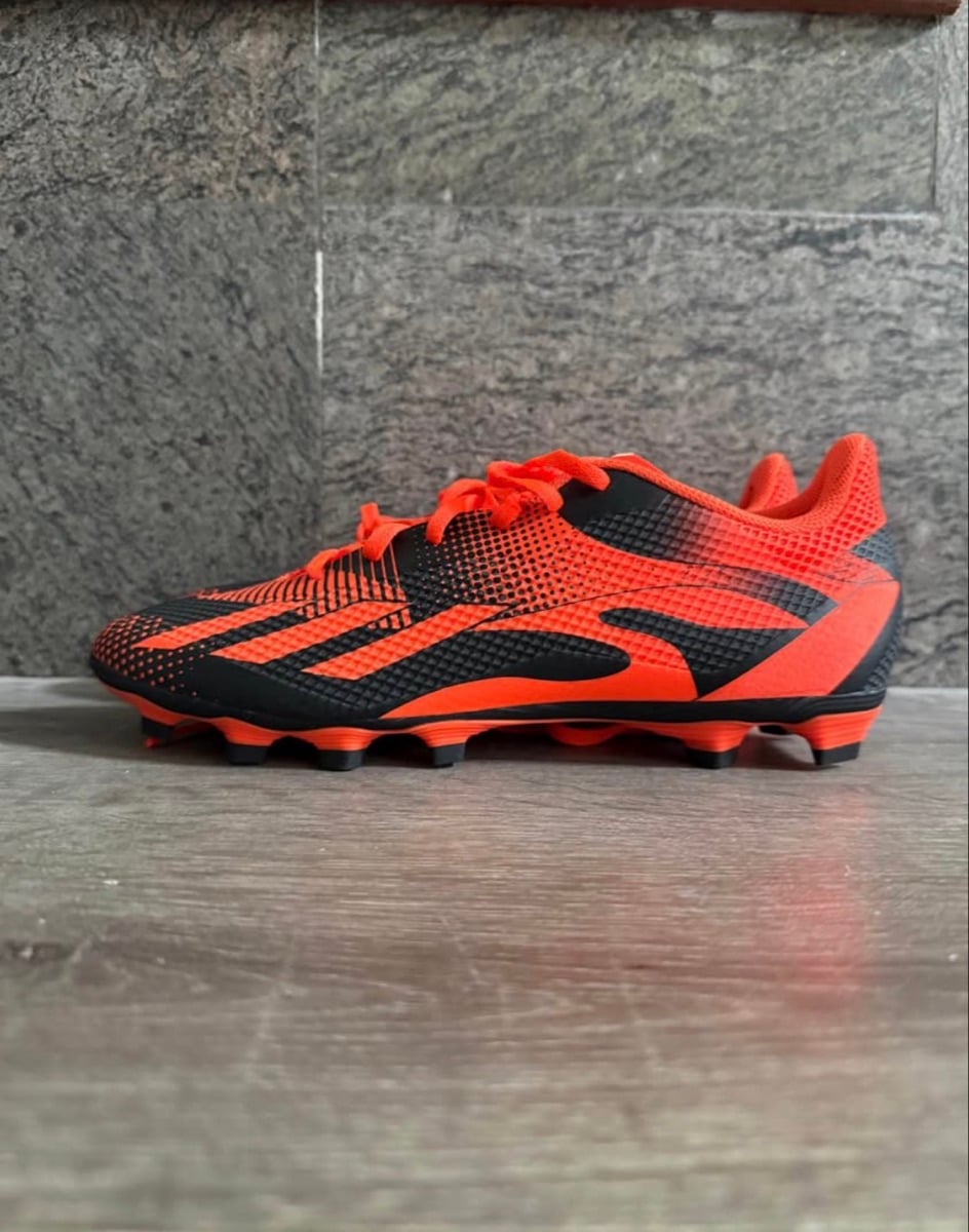 MEN’S FOOTBALL SHOES - Image 4