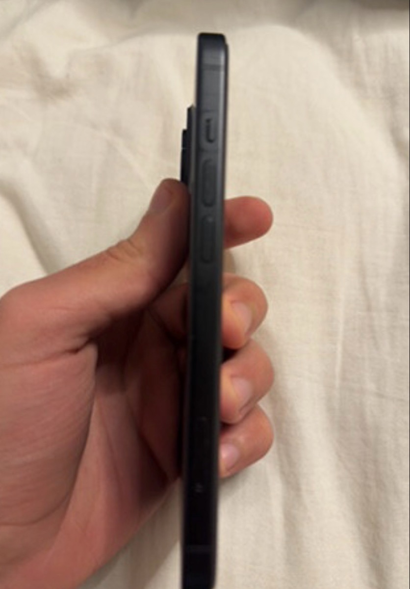 Iphone 15 128 GB - Image 11