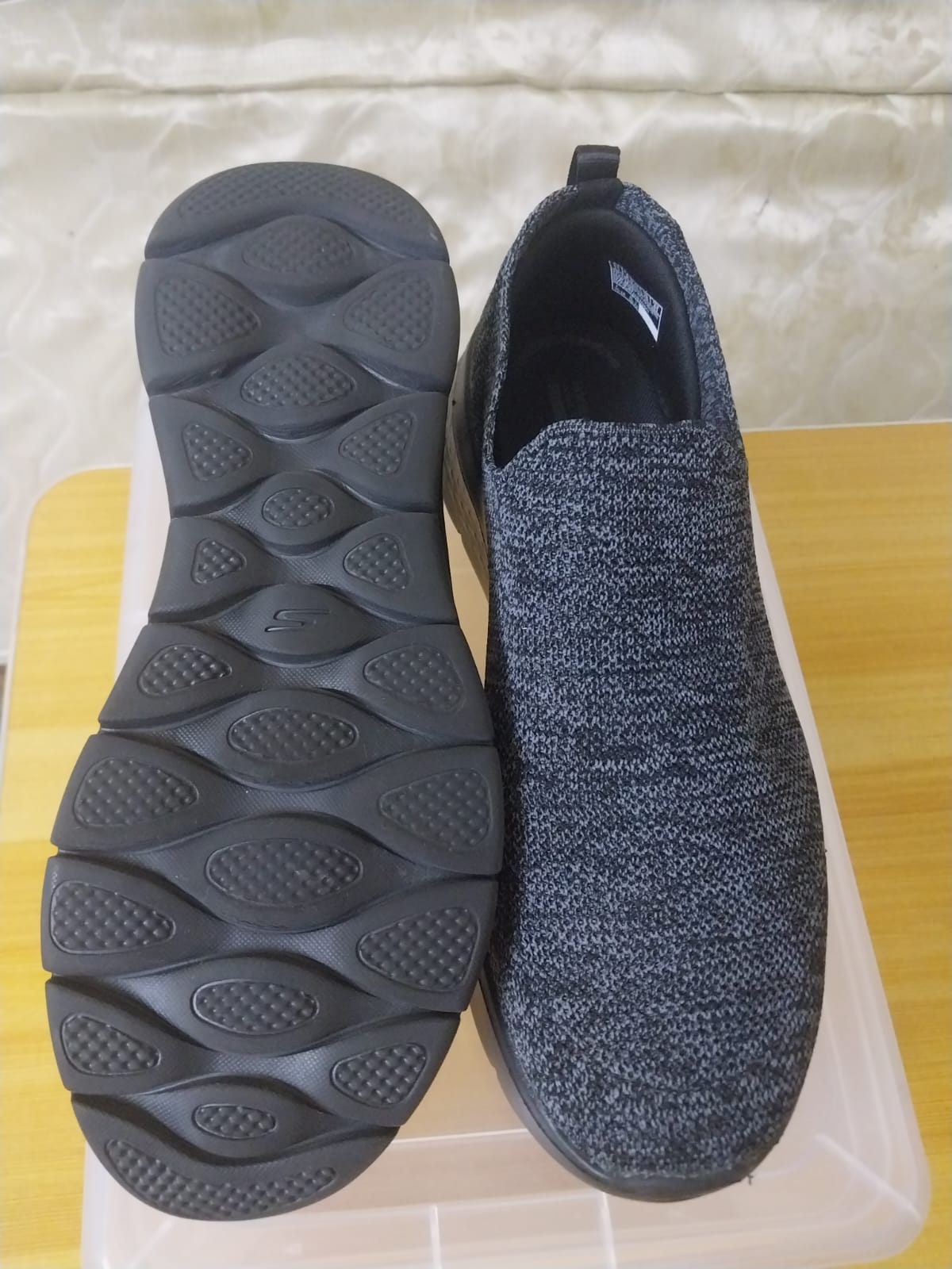 Skechers Shoes Size 41 Like N - Image 6