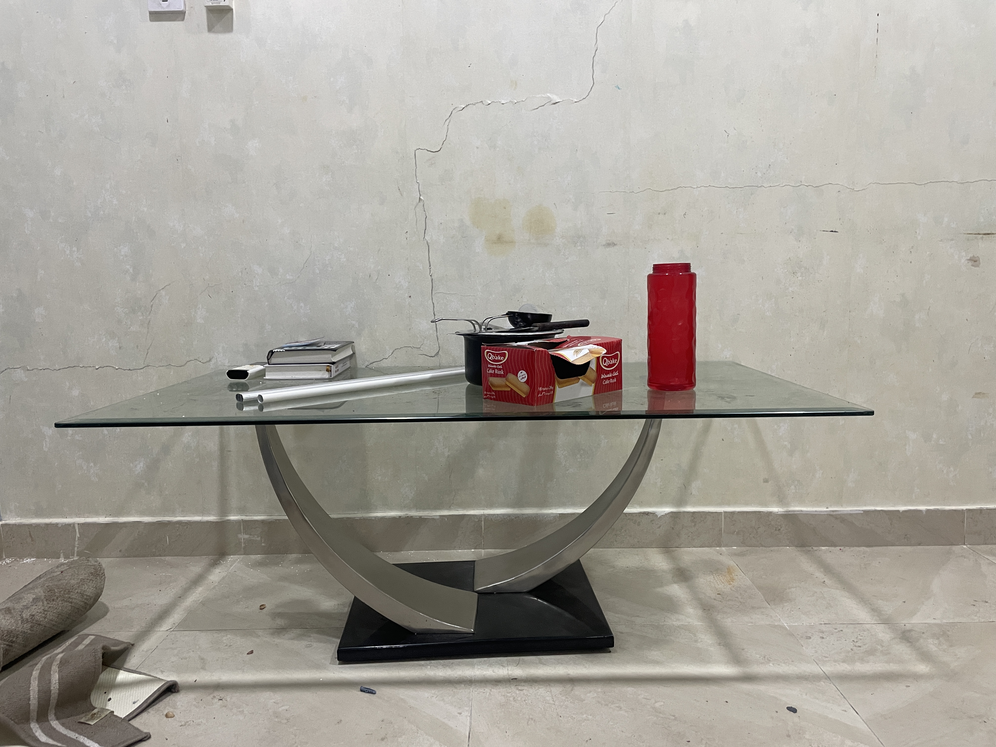 Center Table - Image 3