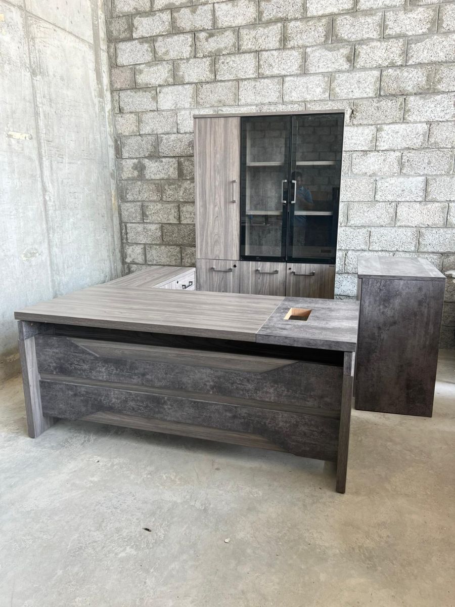 Used office furniture sell buy 66521286 - Image 10