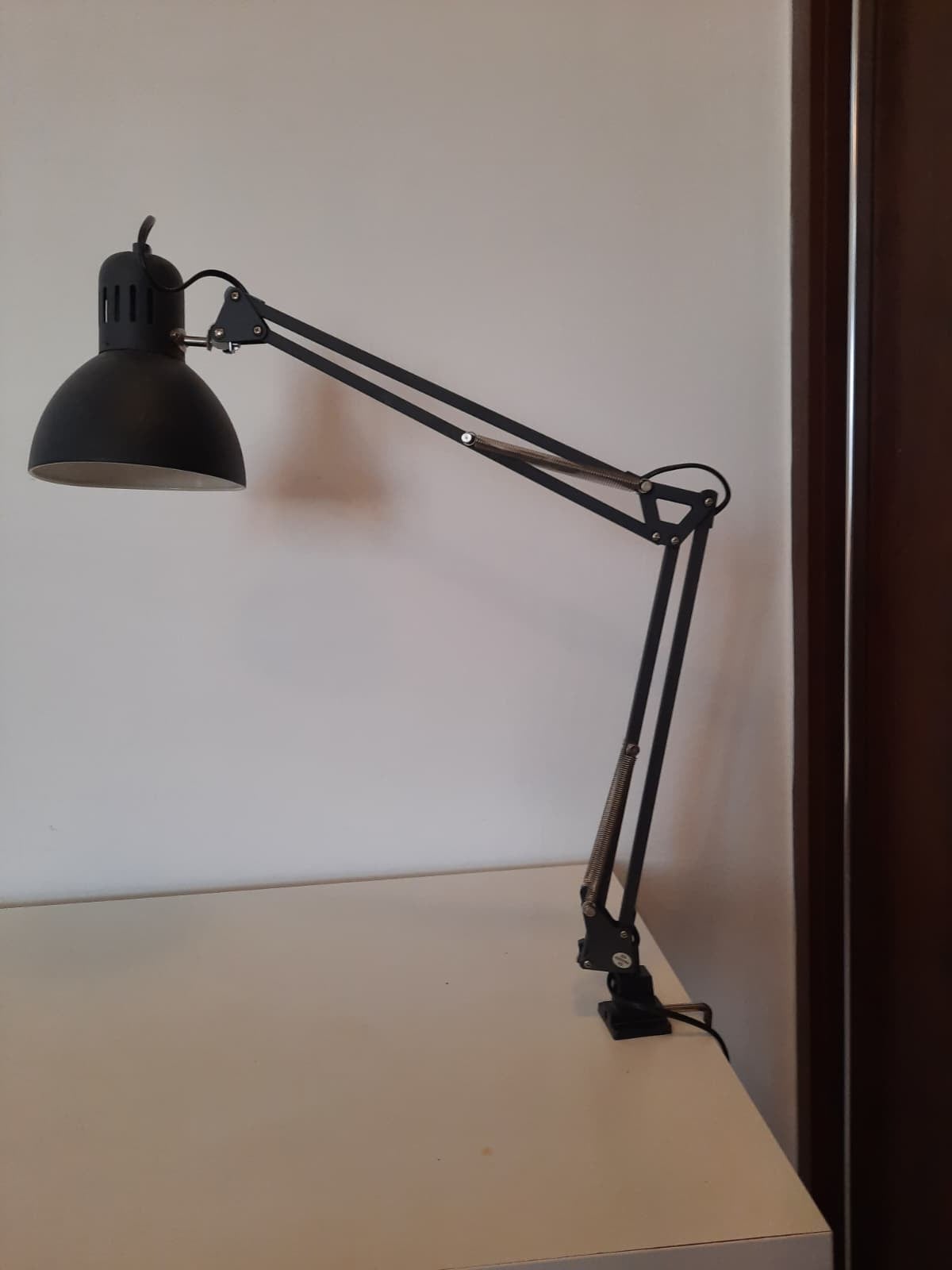 desk lights for sale - Image 4