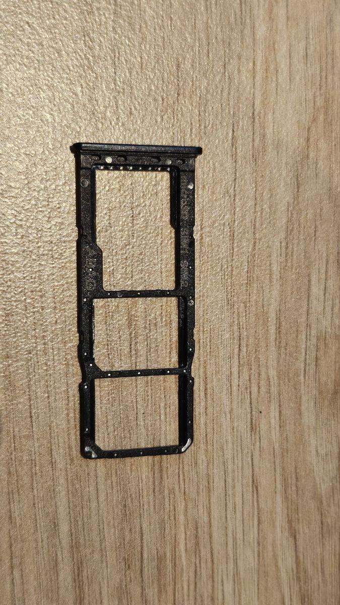 Samsung A21S Dual Sim in very good condition - Image 4