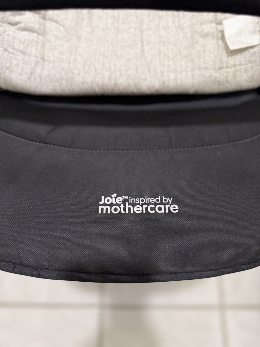 MOTHERCARE JOIE - Image 6