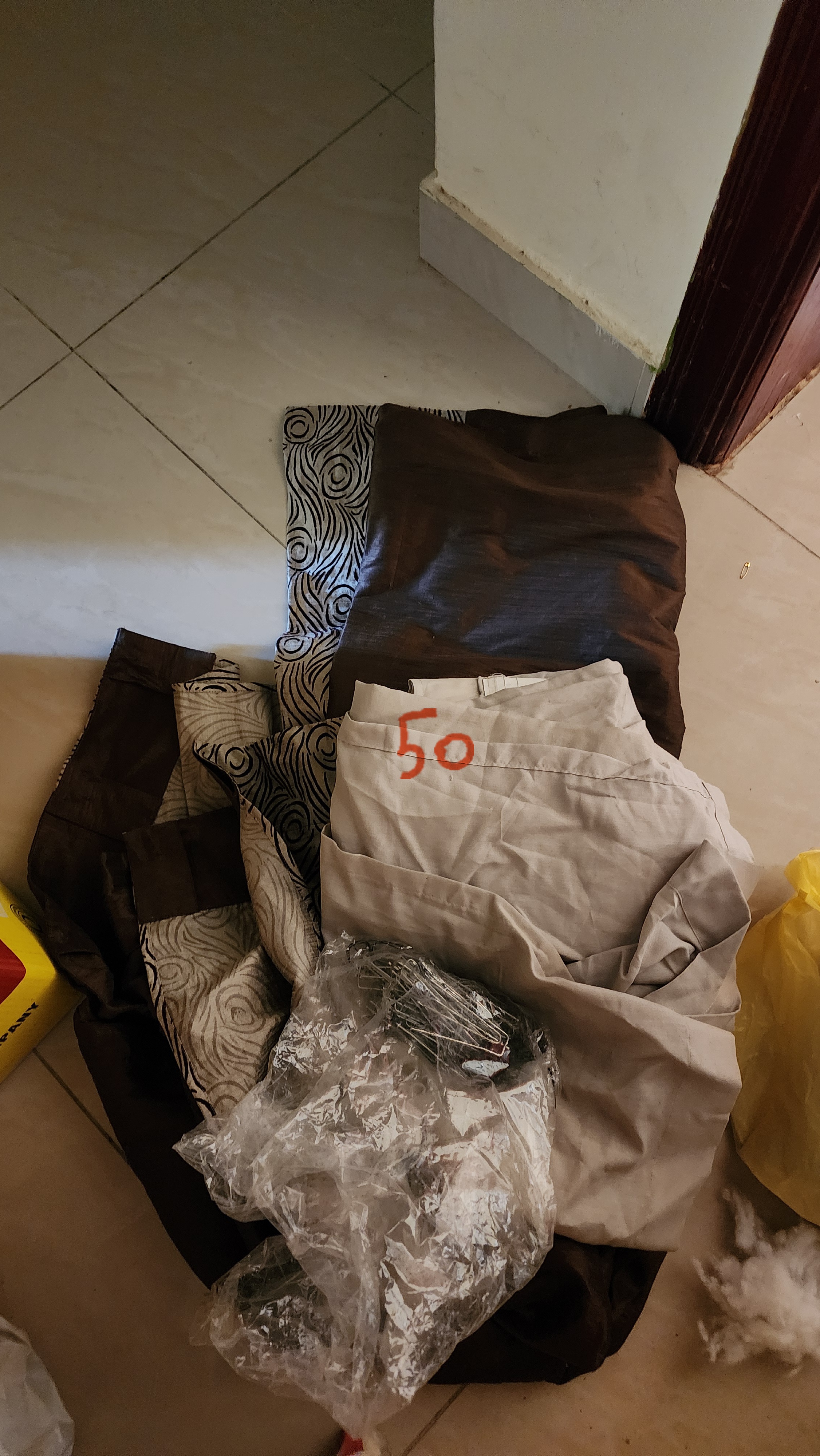 Leaving sale - Image 1
