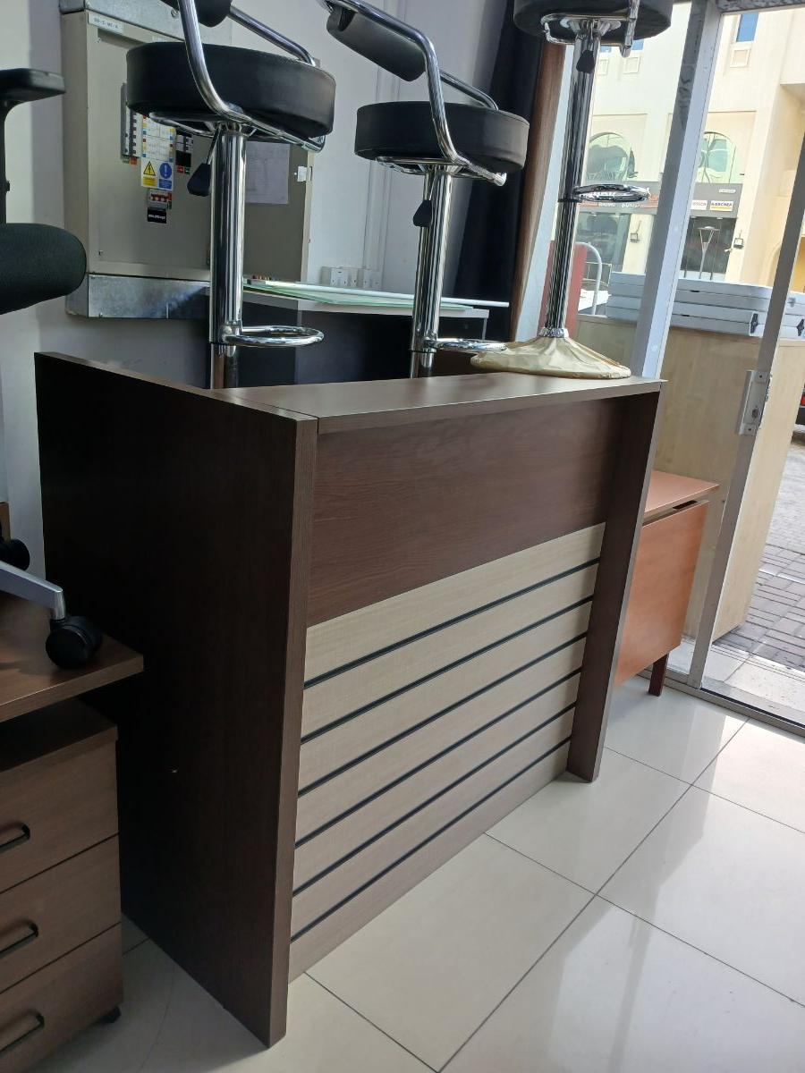 Used office furniture buy sell in qater 51448902 - Image 17