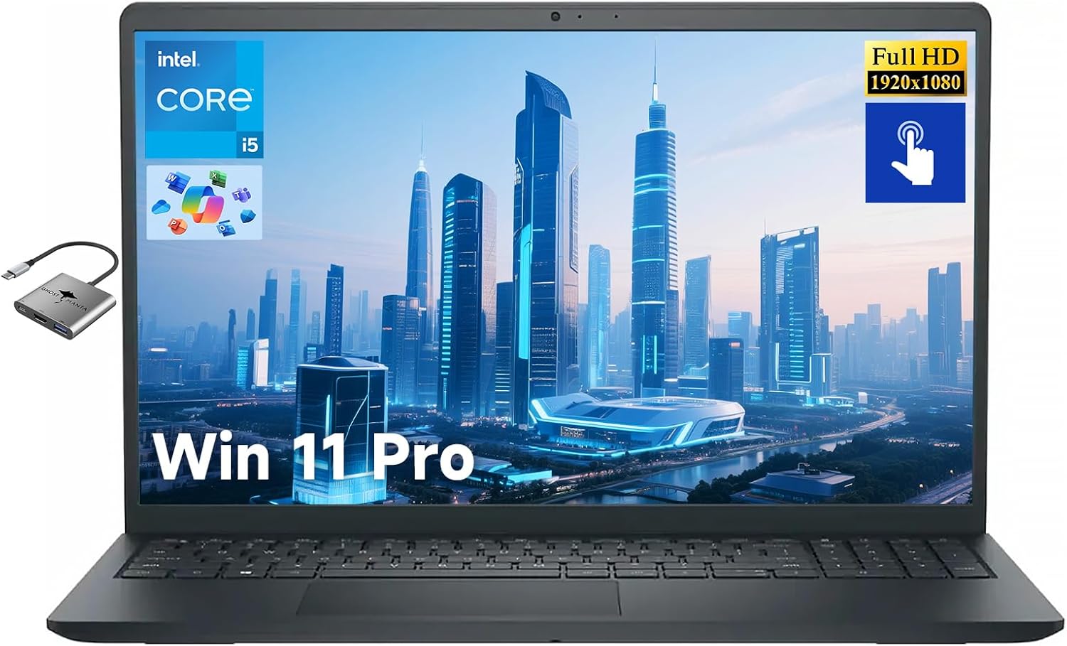 Laptops: To Order: https://rgconlinestore.myshopify.com/pages/amazon-laptop-personal-picked - Image 15