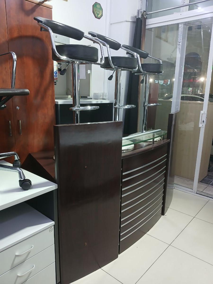 Used office furniture buy sell in Qatar 51448902 - Image 11