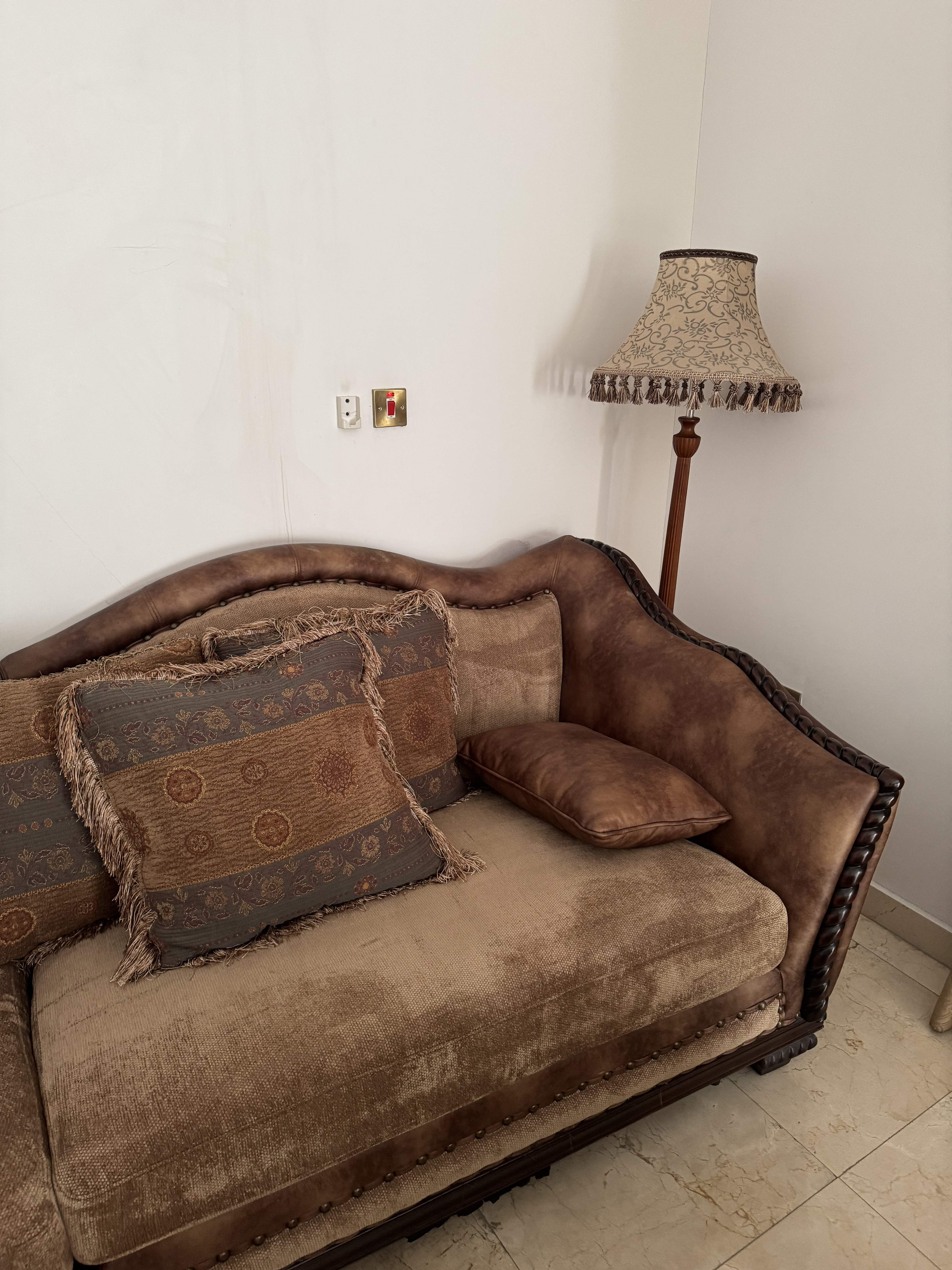 Victorian style furniture for sale - Image 3