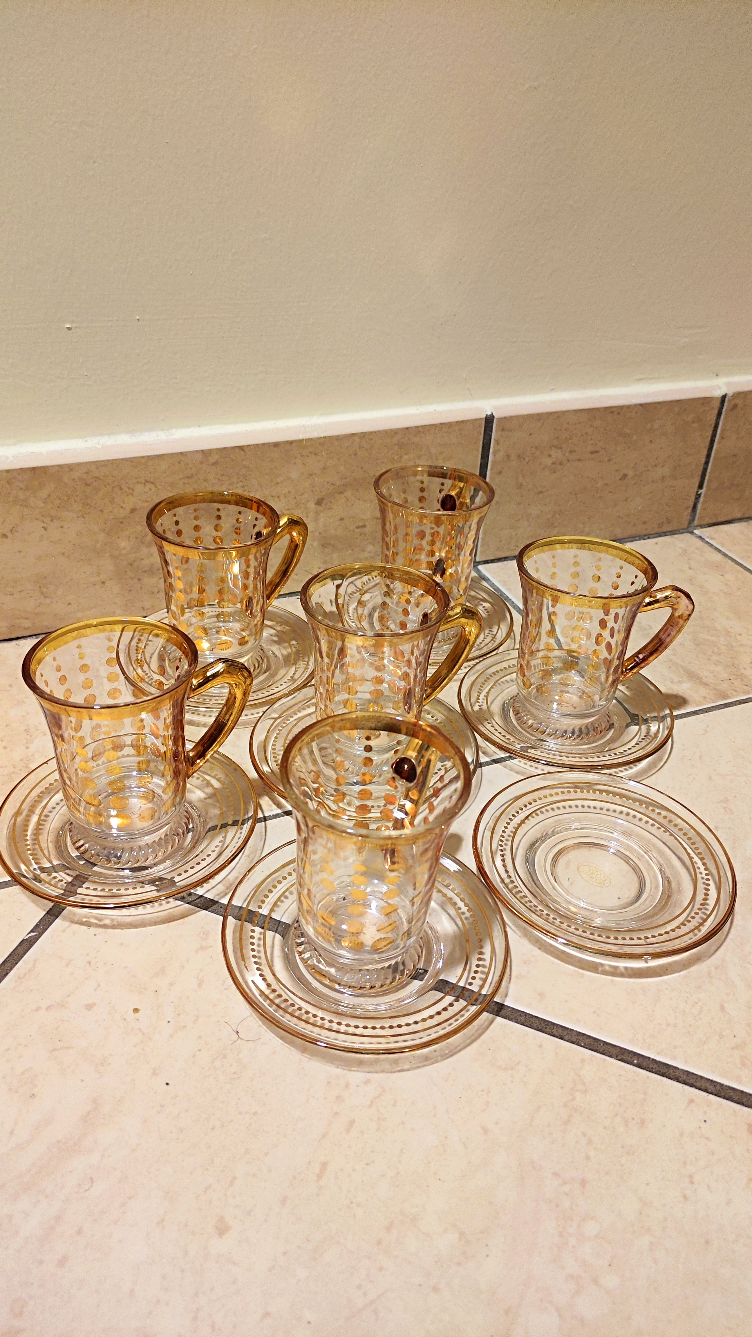 Wires - Image 14