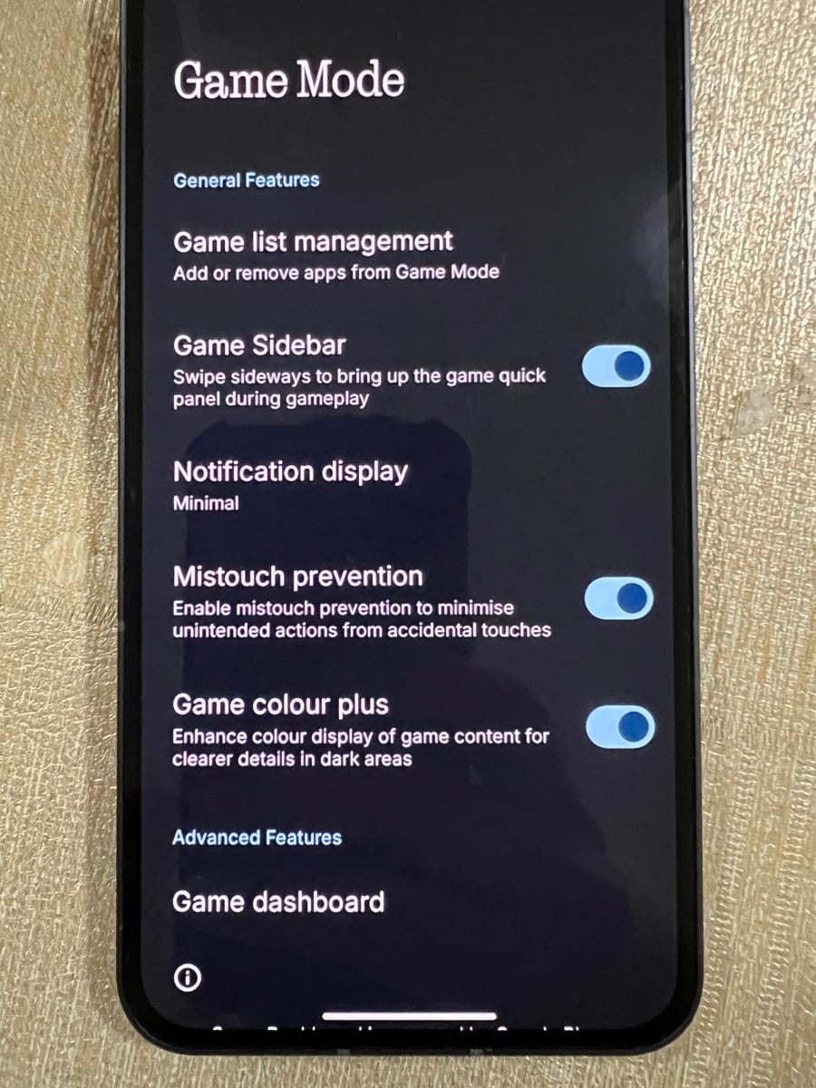 Nothing phone2. 512 GB - Image 1