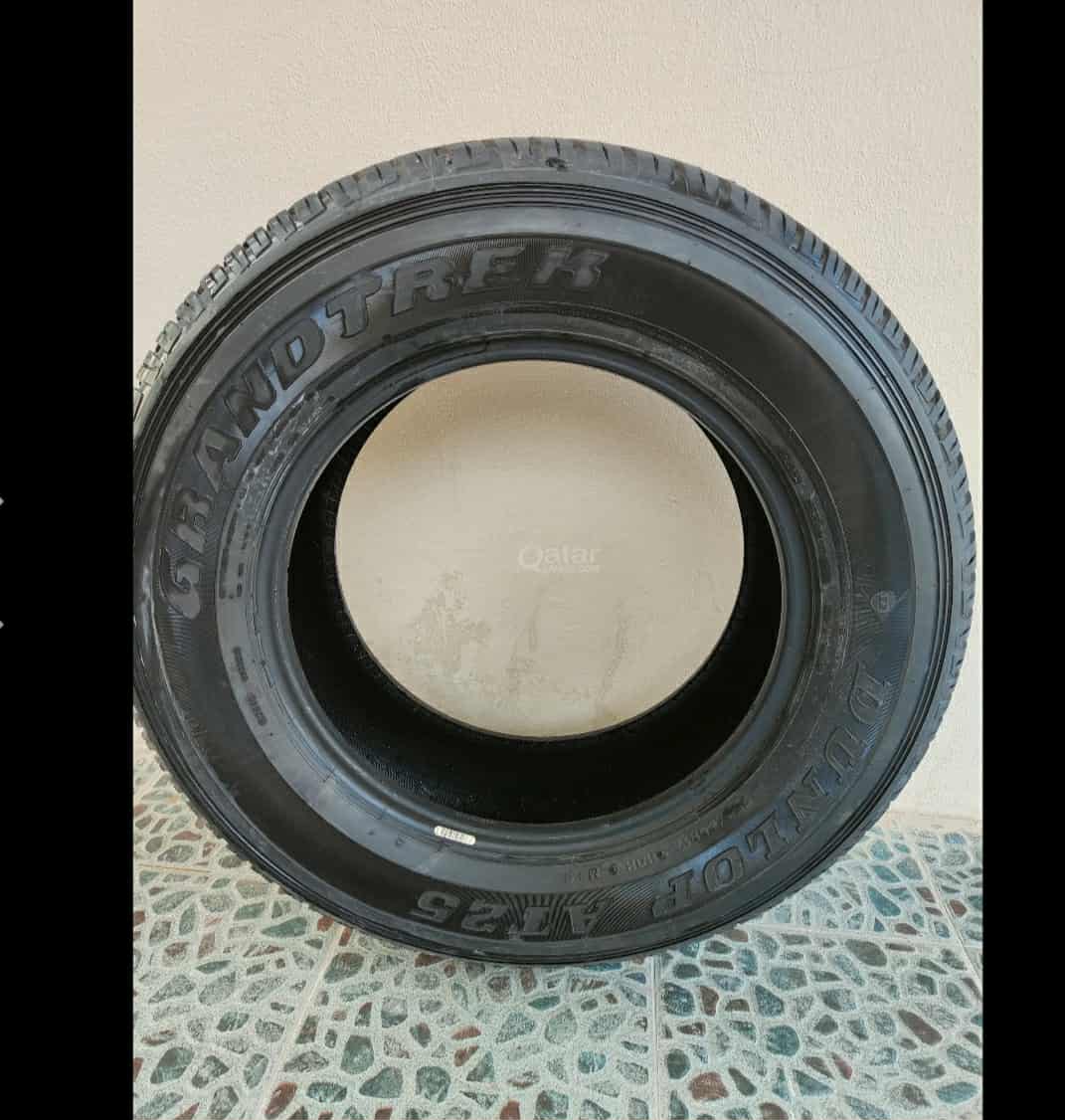 Car Seat MaxiCosi - Image 5