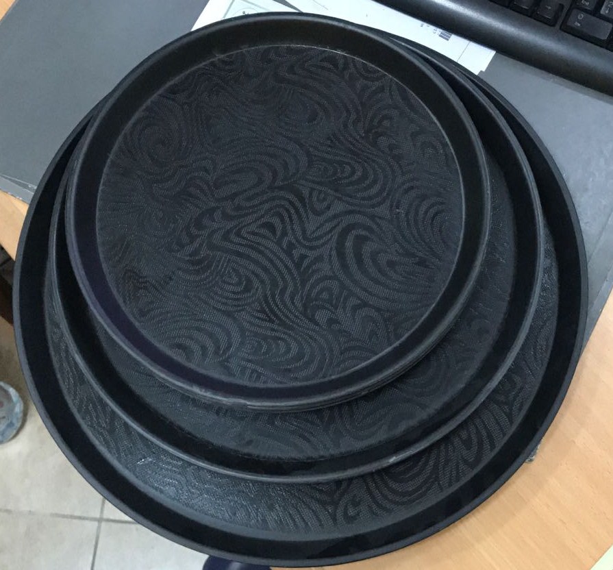 Crockery & Cutlery - Image 2