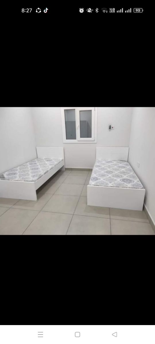 Bunk bed sale - Image 11