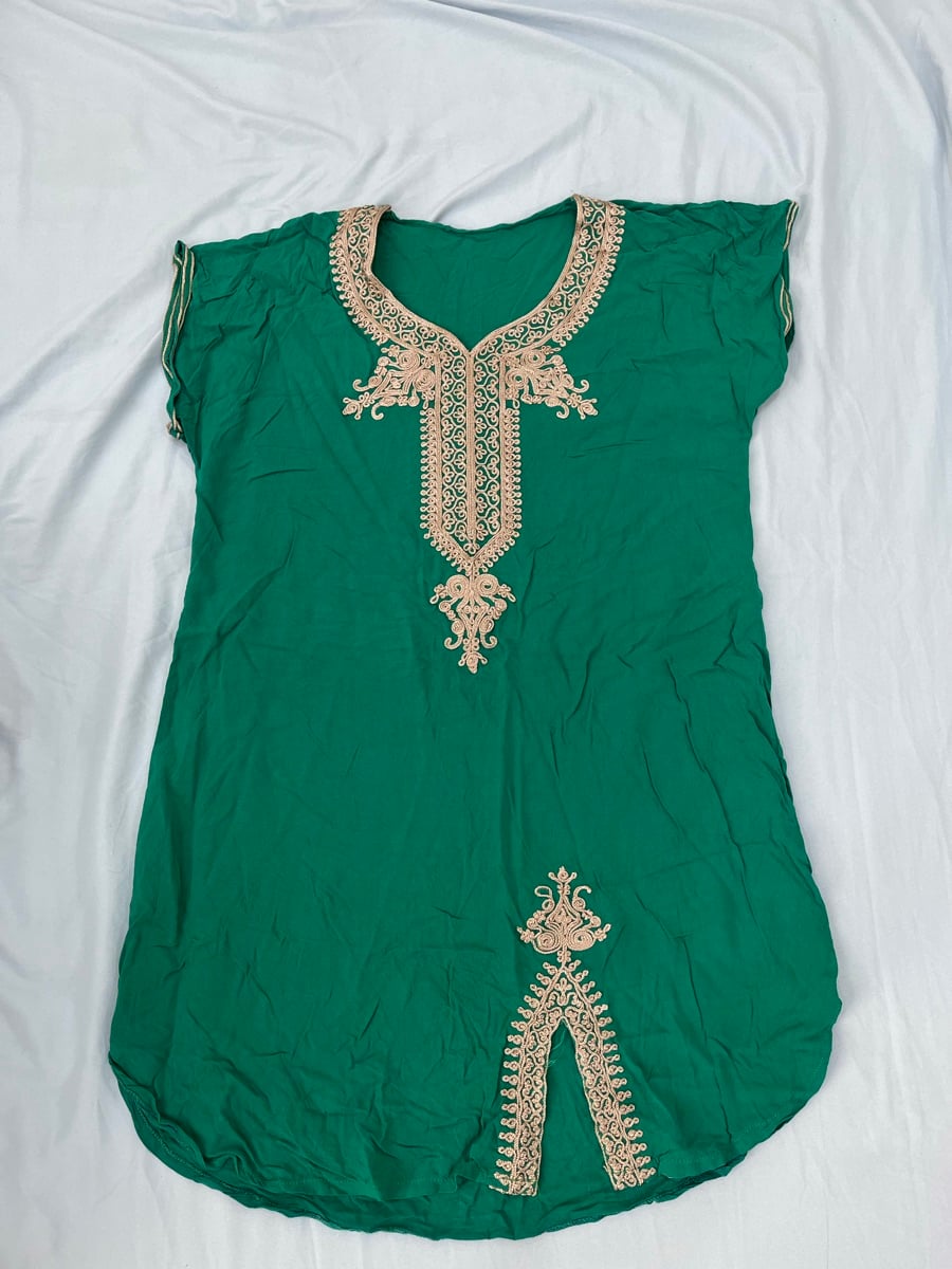 Women New Clothes for selling - Image 3