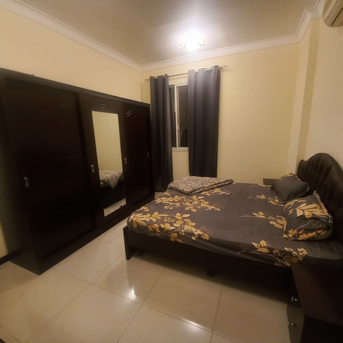 Bed set - Image 2