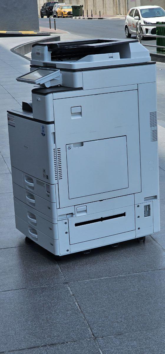 PRINTERS - Image 4