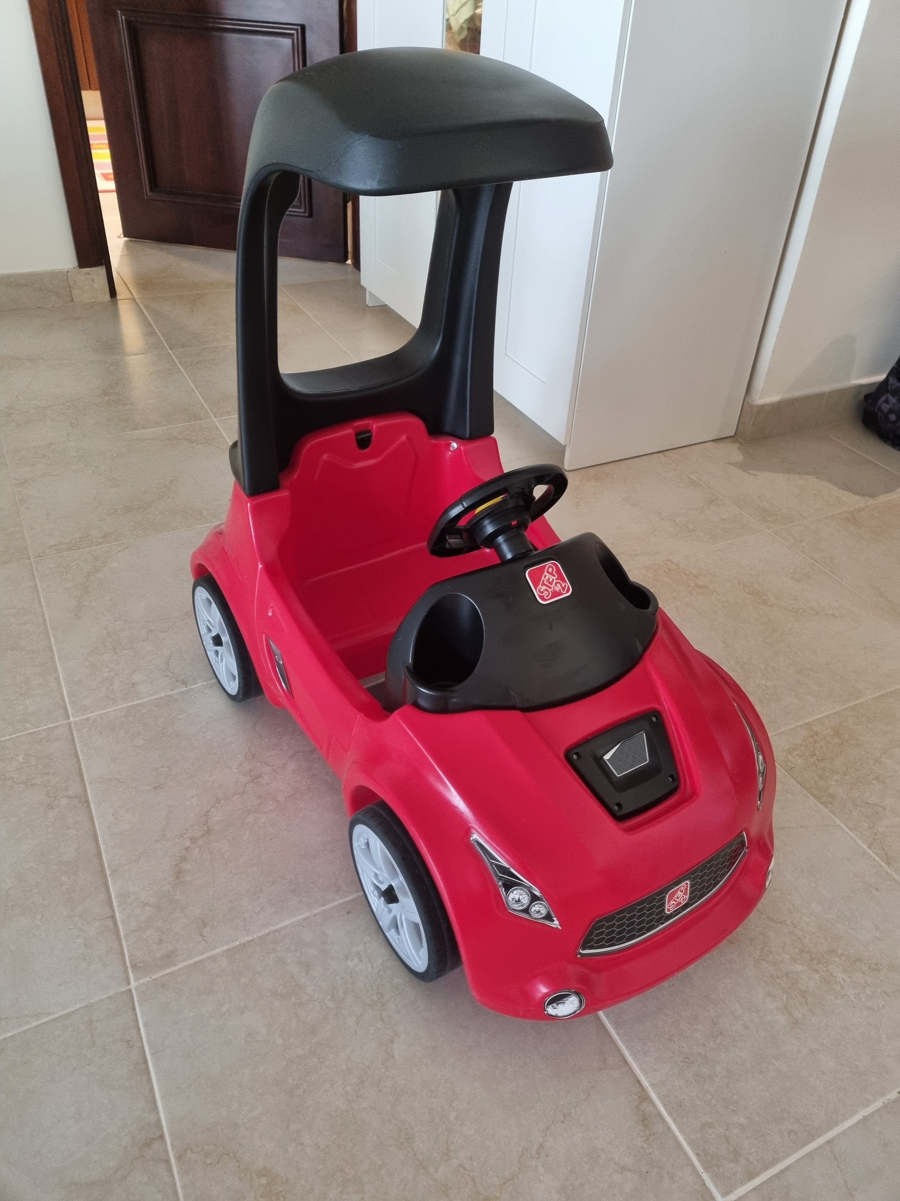 Step 2 Kids Ride On - Image 5