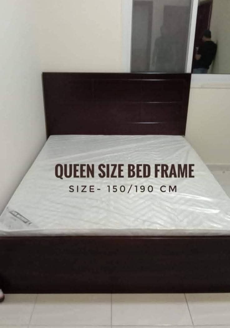 Offer offer offer - Image 1